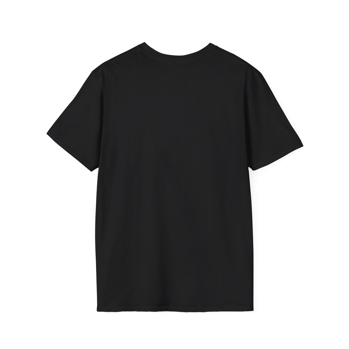 F*ck Multiple Sclerosis Unisex T-Shirt