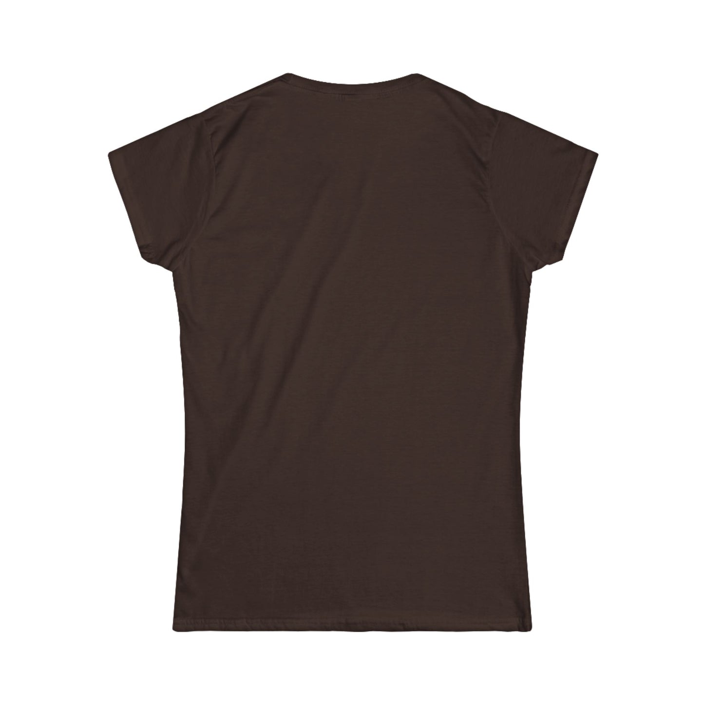 F*ck Multiple Sclerosis Shirt