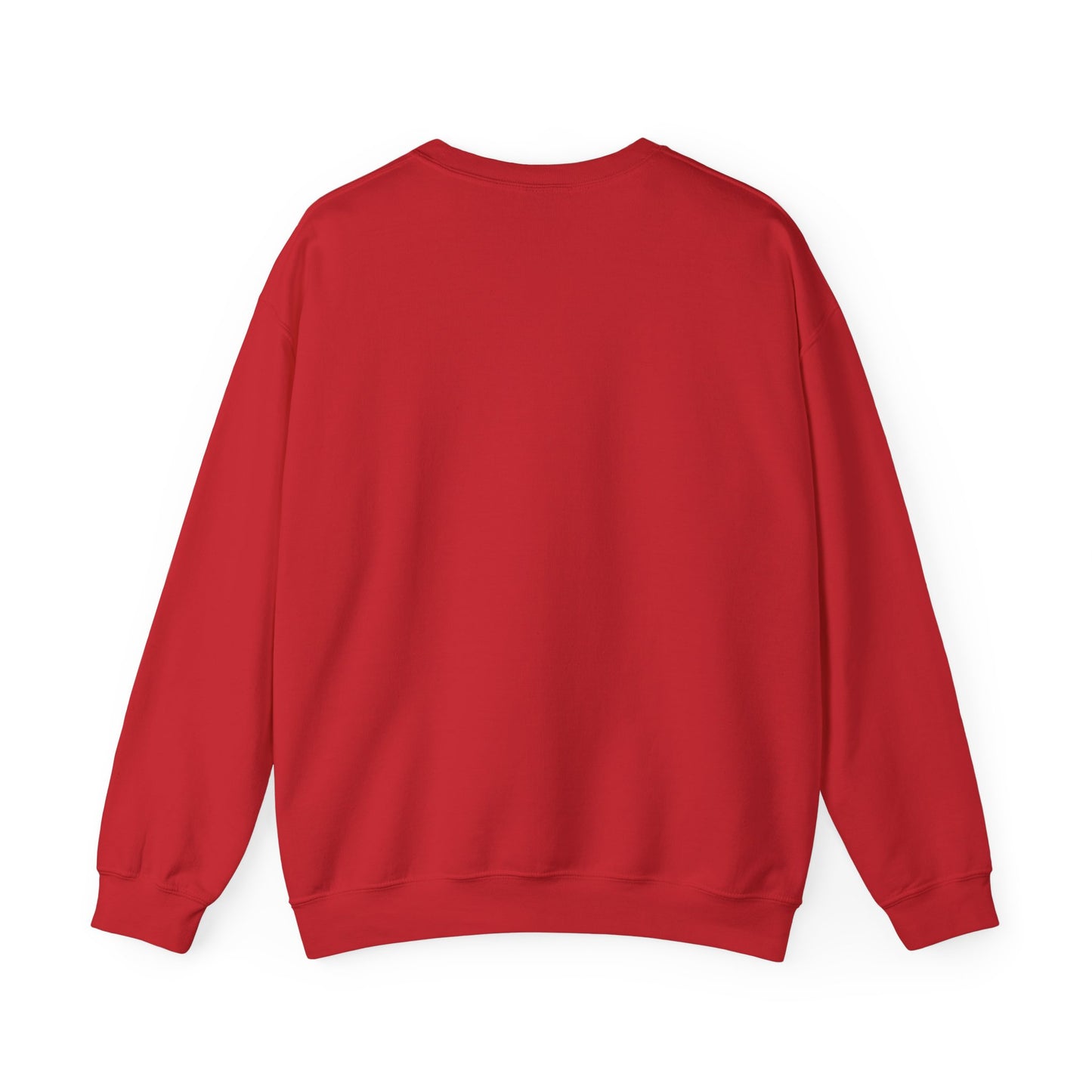 F*ck Multiple Sclerosis” Unisex Long Sleeve Shirt