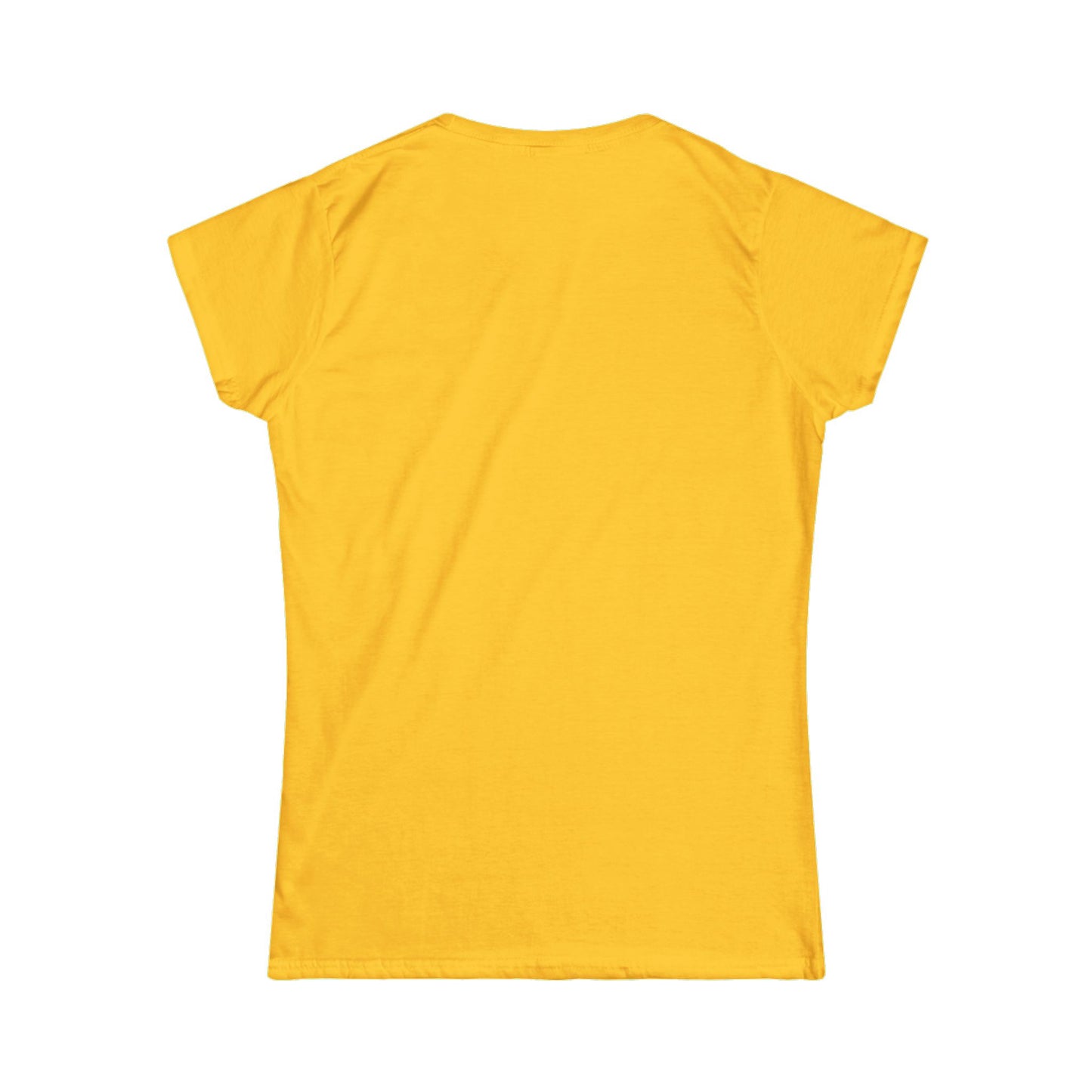 F*ck Multiple Sclerosis Shirt