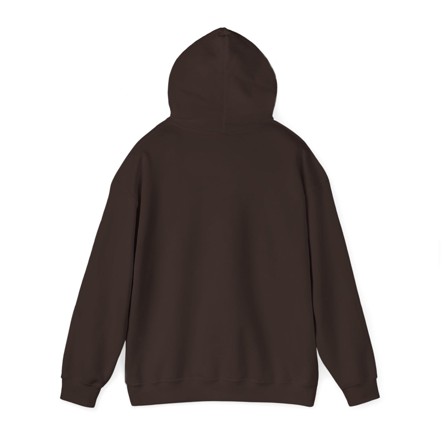 F*ck Multiple Sclerosis - Unisex Hoodie