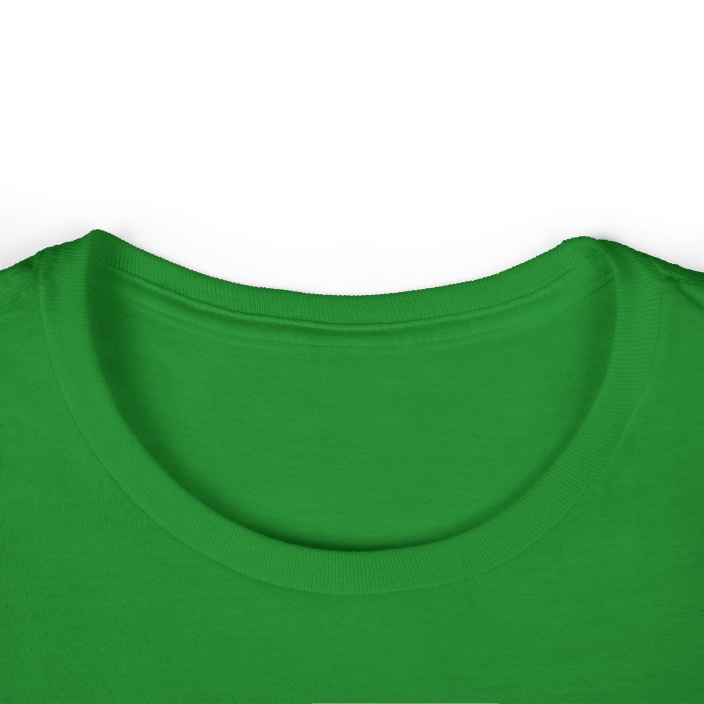 F*ck Multiple Sclerosis Shirt