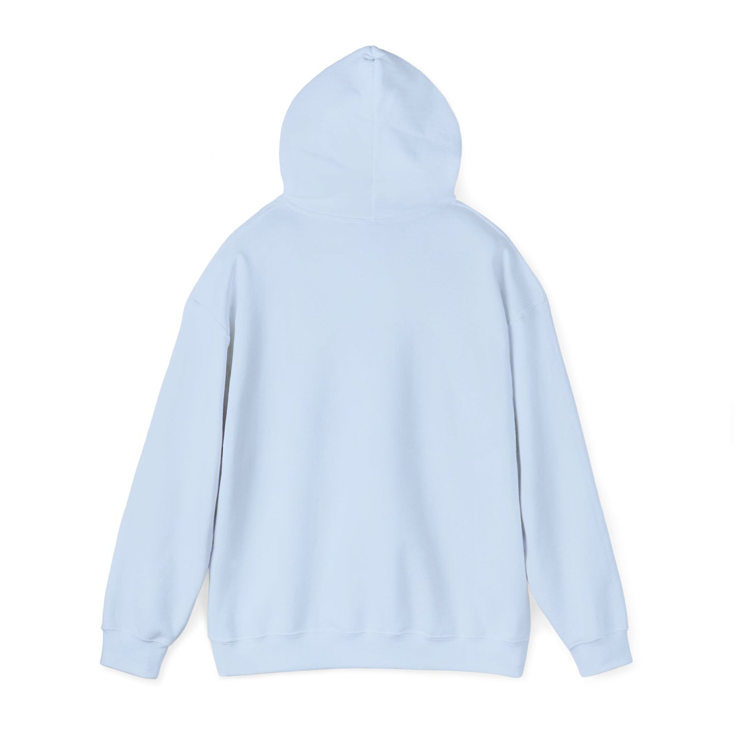 F*ck Multiple Sclerosis - Unisex Hoodie