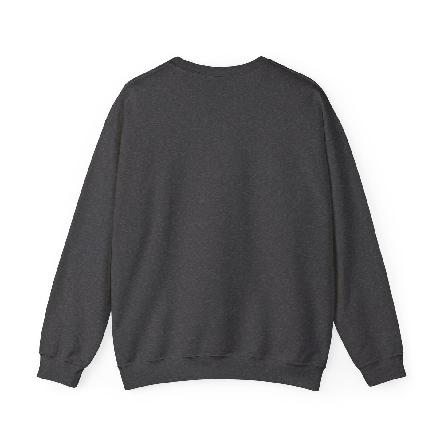 F*ck Multiple Sclerosis” Unisex Long Sleeve Shirt