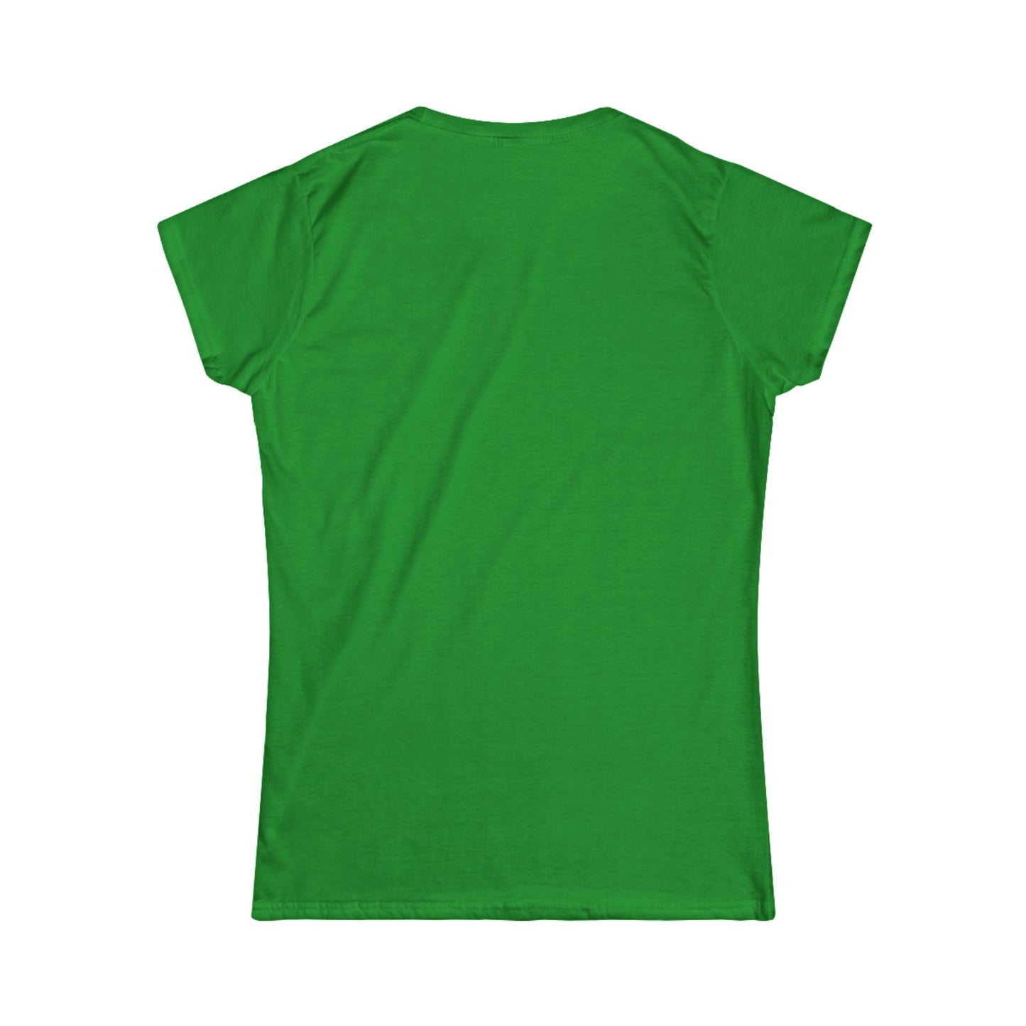 F*ck Multiple Sclerosis Shirt