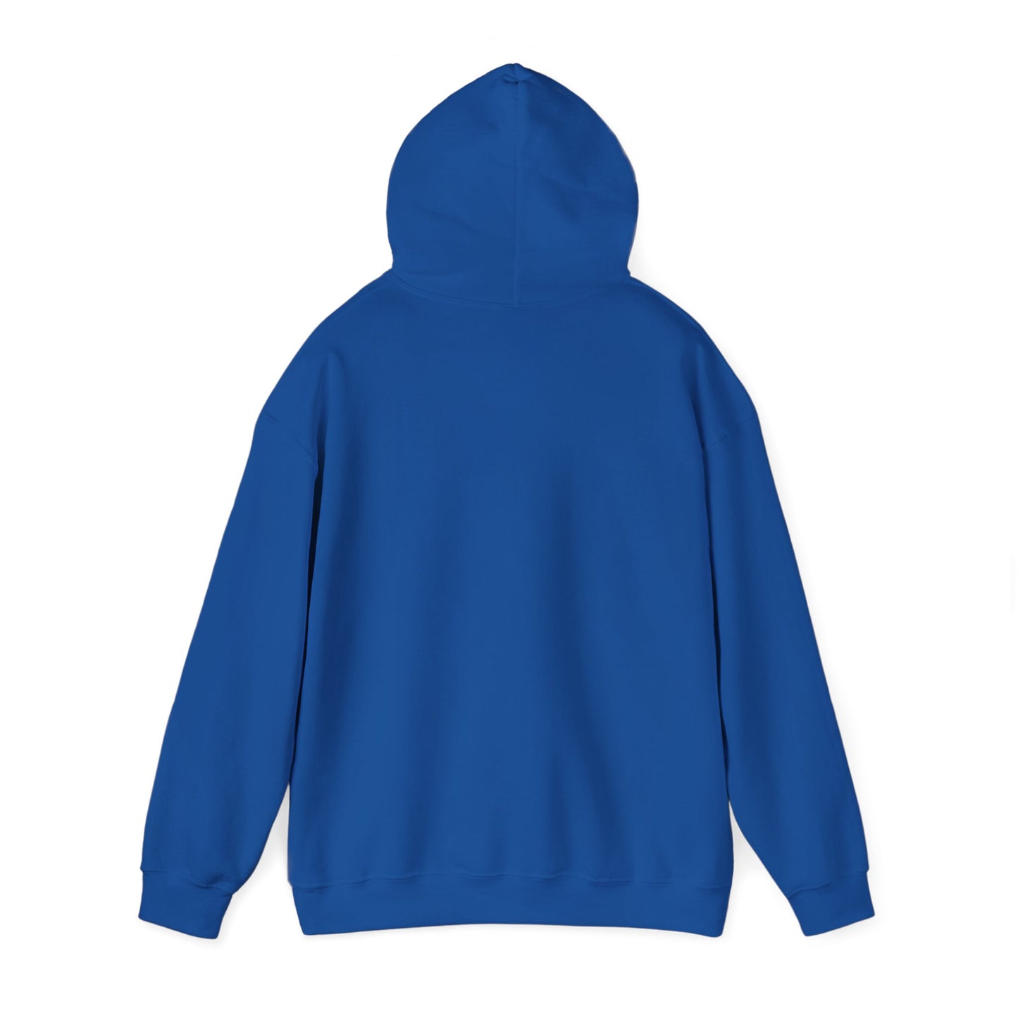 F*ck Multiple Sclerosis - Unisex Hoodie