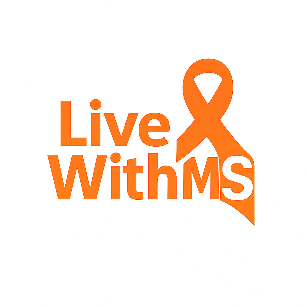 LiveWithMS